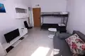 Casa 12 habitaciones 700 m² Split Dalmatia County, Croacia