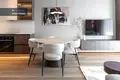 Appartement 4 chambres 75 m² Vilnius, Lituanie