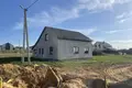 House 113 m² Smalyavichy, Belarus