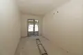 Appartement 2 chambres 54 m² Cankaya, Turquie