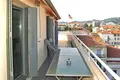 Wohnung 3 Schlafzimmer 125 m² in Frankreich, Frankreich