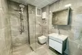 Apartamento 3 habitaciones  Alanya, Turquía