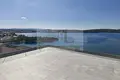 2 bedroom penthouse  Grad Trogir, Croatia