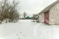 Dom 64 m² Barańce, Białoruś