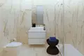 Wohnung 2 Schlafzimmer 104 m² Matosinhos, Portugal