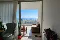 2 room apartment 125 m² Cyprus, Cyprus
