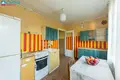 Дом 128 м² Kultuvenai, Литва