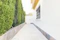 Willa 3 pokoi 105 m² Orihuela, Hiszpania