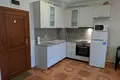 Mieszkanie 1 pokój 62 m² Sweti Włas, Bułgaria