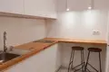 Apartment 70 m² in Lodz, Poland
