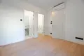 Appartement 4 chambres 106 m² Ville de Zagreb, Croatie