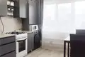 Apartment 34 m² Nizhny Novgorod, Russia