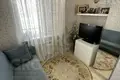 1 room apartment 42 m² Evenkiysky Rayon, Russia