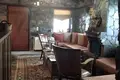 Ferienhaus 3 Schlafzimmer 120 m² Arnissa, Griechenland