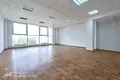 Office 195 m² in Minsk, Belarus