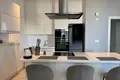 Wohnung 2 Schlafzimmer 103 m² Limassol, Zypern