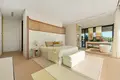 6-Schlafzimmer-Villa 899 m² Marbella, Spanien