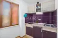 Casa 4 habitaciones 112 m² Roviño, Croacia