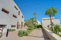 Квартира 3 спальни 140 м² Марбелья, Испания