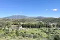 Appartement 3 chambres 101 m² Mijas, Espagne