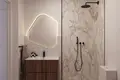 Appartement 3 chambres 120 m² San Miguel de Salinas, Espagne