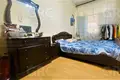 Apartamento 2 habitaciones 52 m² Evenkiysky Rayon, Rusia