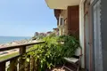 2 bedroom apartment 110 m² Sveti Vlas, Bulgaria