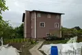 Дом 189 м² Брест, Беларусь