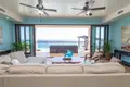 Haus 5 Schlafzimmer 697 m² West Bay, Honduras