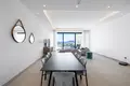 Apartamento 5 habitaciones 437 m² Paralimni, Chipre