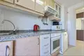 Wohnung 4 Schlafzimmer 245 m² Calp, Spanien