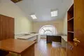 Pomieszczenie biurowe 334 m² Moskwa, Rosja