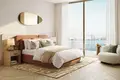 Mieszkanie 6 pokojów 684 m² Dubaj, Emiraty Arabskie