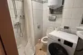 Apartamento 1 habitacion 35 m² Nesebar, Bulgaria