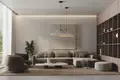 3 bedroom villa 210 m² Agia Marinouda, Cyprus