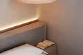 Apart hotel Melis – inversión en descanso natural y rentabilidad estable cerca de Bukovel