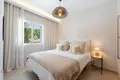 3 bedroom apartment 109 m² San Pedro Alcantara, Spain