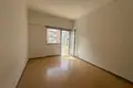 Mieszkanie 2 pokoi 81 m² Oeiras, Portugalia