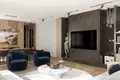 Appartement 7 chambres 236 m² Turquie, Turquie