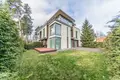 5 room house 220 m² in Jurmala, Latvia