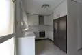 4 room villa in Limassol, Cyprus