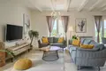 Дом 4 спальни 170 м² Opcina Visnjan, Хорватия