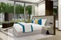 Villa The Ozone Luxury