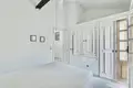 Квартира 2 спальни 84 м² Bel Air, Испания