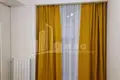Apartamento 3 habitaciones 87 m² Tiflis, Georgia