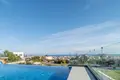 villa de 5 chambres 311 m² Demos Agiou Athanasiou, Chypre