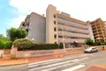Квартира 2 комнаты 50 м² Гуардамар, Испания