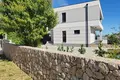 Villa de 4 dormitorios 200 m² Omisalj, Croacia