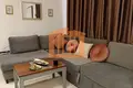 Appartement 2 chambres 50 m² en Bashkia Durres, Albanie