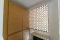 Appartement 2 chambres 91 m² Benahavis, Espagne